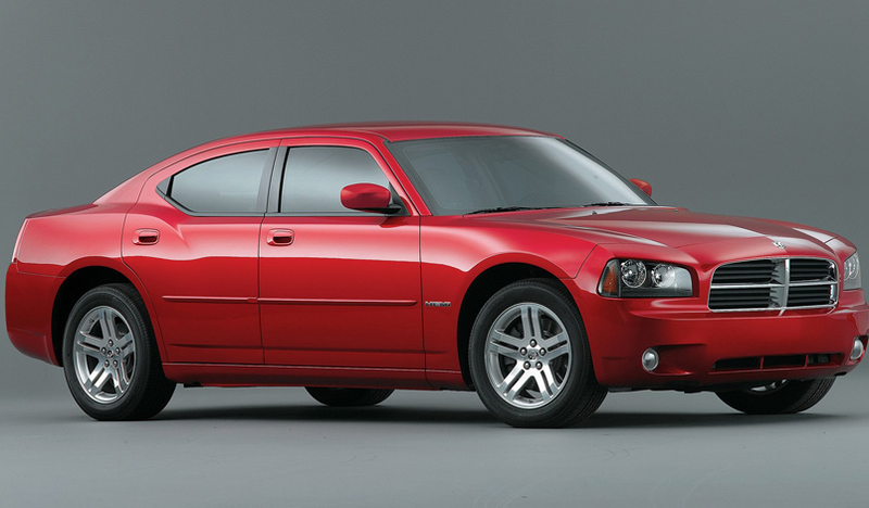 Illustration for article titled Five Best And Worst Black Friday New Car Deals